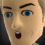 Mike (Optimus Konvict)